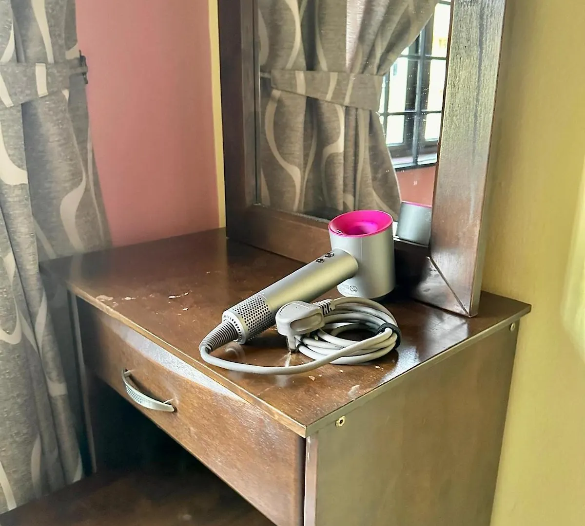 Holiday home Kota Laksamana 2-Strey Walk To Jonker Villa Malacca