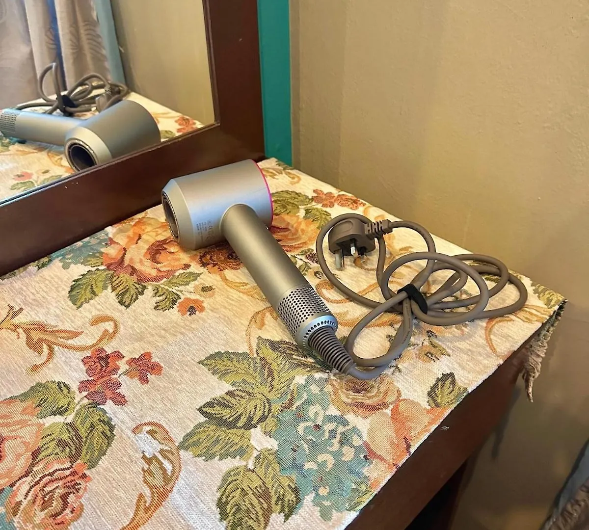 Holiday home Kota Laksamana 2-Strey Walk To Jonker Villa Malacca Malaysia
