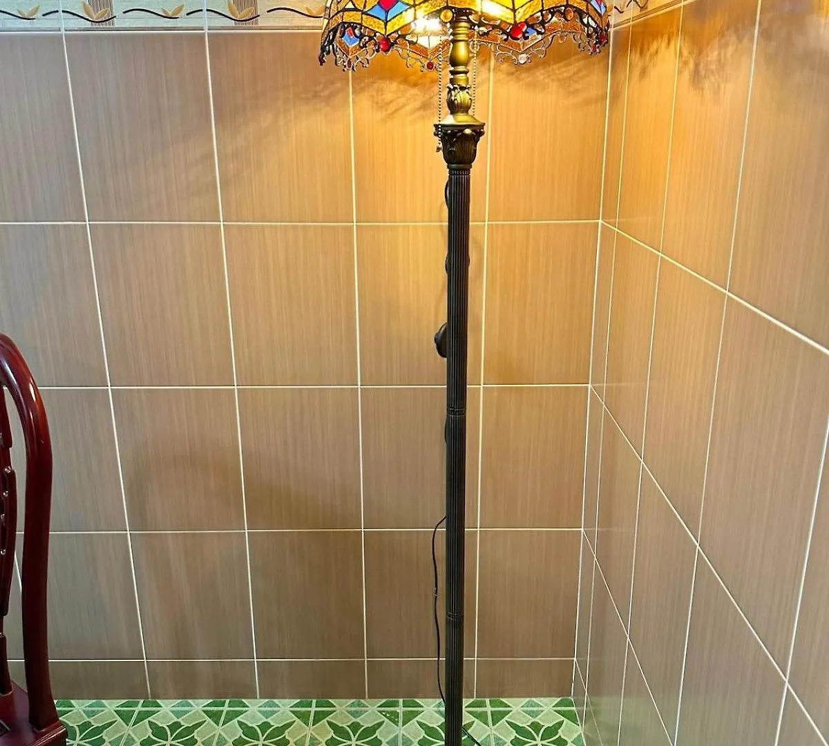 Holiday home Kota Laksamana 2-Strey Walk To Jonker Villa Malacca